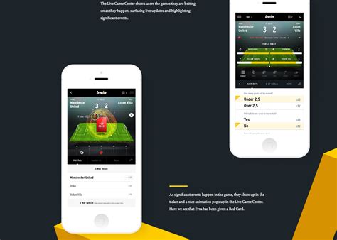 PartyGaming and bwin Merge to Create World’s Largest Online G.